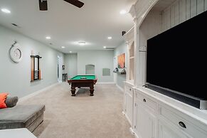 Paradise Village 3 - Grand View Estates