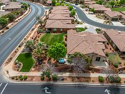 Paradise Village 3 - Grand View Estates