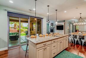 Paradise Village 3 - Grand View Estates