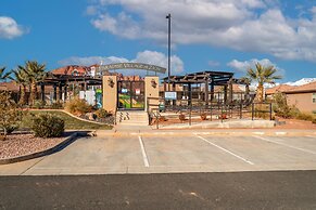 Paradise Village 3 - Grand View Estates