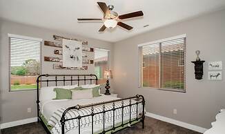 Paradise Village 3 - Grand View Estates