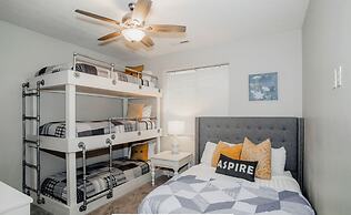 Paradise Village 3 - Grand View Estates