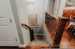 Paradise Village 3 - Grand View Estates