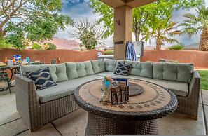 Paradise Village 3 - Grand View Estates