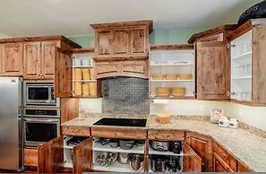 Paradise Village 3 - Grand View Estates