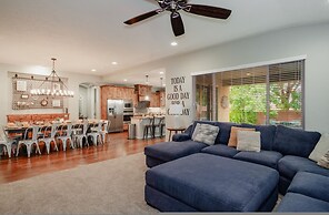 Paradise Village 3 - Grand View Estates