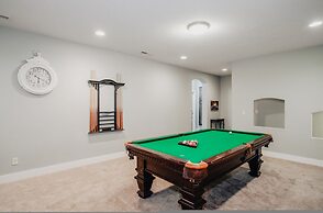 Paradise Village 3 - Grand View Estates