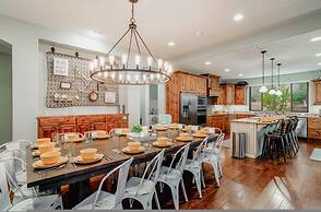 Paradise Village 3 - Grand View Estates