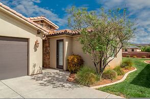 Paradise Village 3 - Grand View Estates