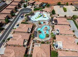 Paradise Village 3 - Grand View Estates