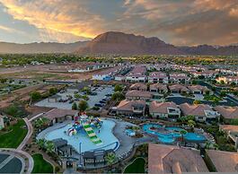 Paradise Village 3 - Grand View Estates