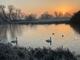 Peacocks Tearoom and Fine B&B