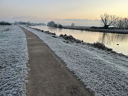 Peacocks Tearoom and Fine B&B