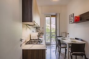 Casa Nora by Wonderful Italy