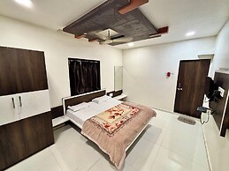 Girichintan Bunglow
