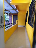 Girichintan Bunglow