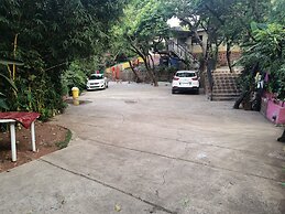 Girichintan Bunglow