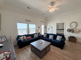 Sunburn Alley 4 Bedroom Home