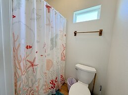 Sunburn Alley 4 Bedroom Home