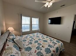 Sunburn Alley 4 Bedroom Home