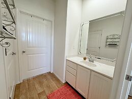 Sunburn Alley 4 Bedroom Home