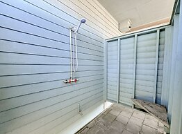 Sunburn Alley 4 Bedroom Home