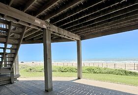 Sunburn Alley 4 Bedroom Home