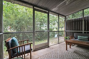 Be Our Guest - Cozy Townhome Near Downtown Ocala 2 Bedroom Townhouse