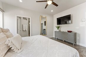 Lakeside Oasis At Sand Hollow 4 Bedroom Home