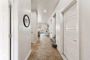 Lakeside Oasis At Sand Hollow 4 Bedroom Home