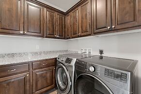 Lakeside Oasis At Sand Hollow 4 Bedroom Home