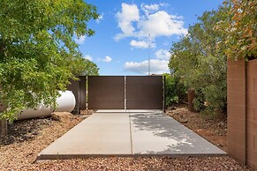 Lakeside Oasis At Sand Hollow 4 Bedroom Home