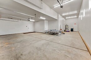 Lakeside Oasis At Sand Hollow 4 Bedroom Home