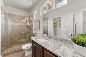 Lakeside Oasis At Sand Hollow 4 Bedroom Home