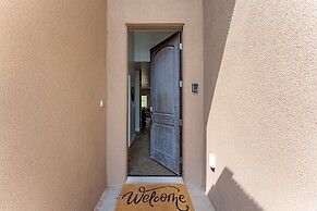 Lakeside Oasis At Sand Hollow 4 Bedroom Home