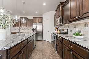 Lakeside Oasis At Sand Hollow 4 Bedroom Home