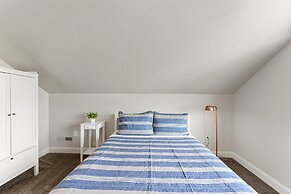 Lakeside Oasis At Sand Hollow 4 Bedroom Home