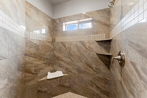 Lakeside Oasis At Sand Hollow 4 Bedroom Home