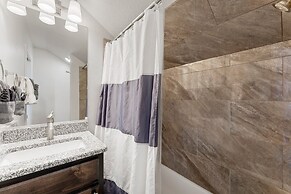 Lakeside Oasis At Sand Hollow 4 Bedroom Home