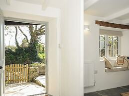 Sunrise Cottage