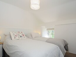 Sunrise Cottage