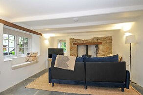 Sunrise Cottage
