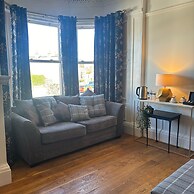 No. 1 High Street - Boutique Rooms