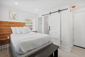 Extended Stay Comfy Suites LL