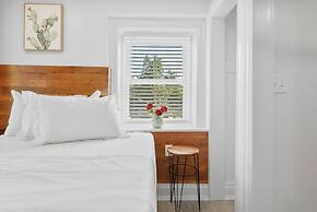 Extended Stay Comfy Suites LL