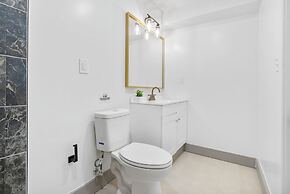 Extended Stay Comfy Suites LL