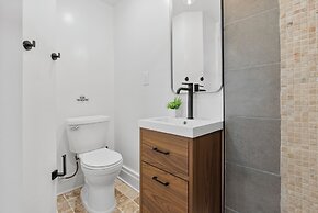 Extended Stay Comfy Suites LL