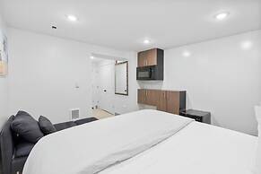 Extended Stay Comfy Suites LL