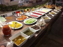 Neptuno Suites - Only Adults