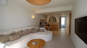 Neptuno Suites - Only Adults